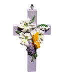 Hallmark Easter Morning - Keepsake Ornament 1995 QEO8164