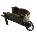 Hallmark Ornament: 2006 The Garden Is Calling | QEO8263