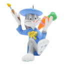 Hallmark Ornament: 1995 Bugs Bunny | QEO8279 | Easter