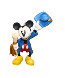 Hallmark Ornament: 1999 Happy Diploma Day! | QEO8357 | Disney