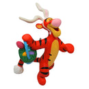 Hallmark Ornament: 1999 Tiggerific Easter Delivery | QEO8359 | Winnie the Pooh