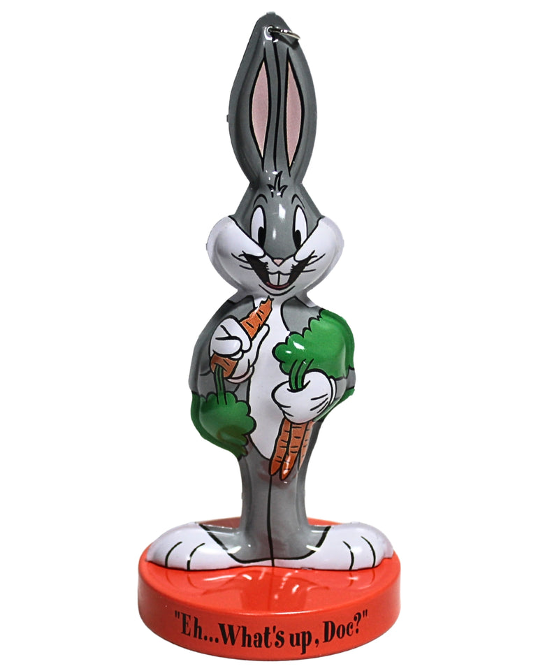 Hallmark Ornament: 2000 Bugs Bunny | QEO8524