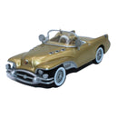 Hallmark Ornament: 2002 Buick Wildcat II-1954 | QEO8526