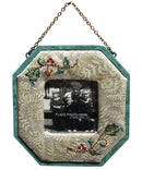 Hallmark Ornament: 2003 The Family Tree | QEP1309 | Photoholder