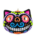 Hallmark Ornament: 2015 Dia De Los Muertos | QF05239