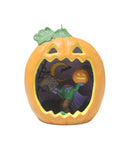 Hallmark Happy Halloween! -