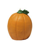 Hallmark Happy Halloween! -