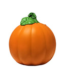 Hallmark Spirited Pumpkin - Halloween Keepsake Ornament 2024 QF05374