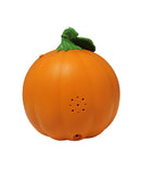 Hallmark Spirited Pumpkin - Halloween Keepsake Ornament 2024 QF05374