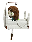 Hallmark Regan Funko Pop! The Exorcist - Keepsake Ornament 2025 QFO5492