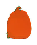 Hallmark Baby's First Halloween - Photo Holder Keepsake Ornament 2025 QF05505