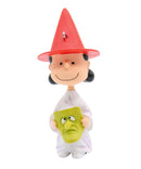 Hallmark Ornament: 2006 Lucy | QFO6073 | Great Pumpkin