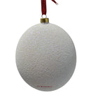 Hallmark Hearts at Home - Christmas Doorway Keepsake Ornament 2014 QG01633