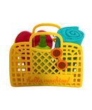 Hallmark Hello, Sunshine - Beach Bag Keepsake Ornament 2025 QG01982