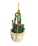 Hallmark Plants Grow On You - Keepsake Ornament 2025 QG01995