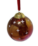 Hallmark Christmas Commemorative - 50th Anniv. Keepsake Ornament 2023 QG02987