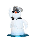 Hallmark Ornament: 2014 Disco Inferno | QGO1243