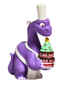 Hallmark Bakeiosaurus - Keepsake Ornament 2025 QGO1535