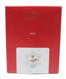 Hallmark Mom - Snowwoman Keepsake Ornament 2021 QGO2002