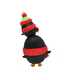 Hallmark Dad & Son - Penguins  Keepsake Ornament 2021 QGO2052