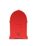 Hallmark Jolly Juxebox - Keepsake Ornament 2025 QGO2545