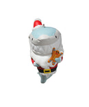 Hallmark Toothsome Tidings - Shark Keepsake Ornament 2022 QGO2546