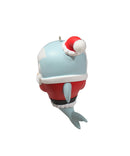 Hallmark Toothsome Tidings - Shark Keepsake Ornament 2022 QGO2546