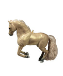 Hallmark Dream Horse - Andalusian Keepsake Ornament 2023 QGO2709