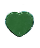 Hallmark Our 1st Christmas - Photo Holder Keepsake Ornament 2024 QGO2711
