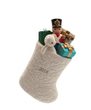 Hallmark Ornament: 2018 Filled With Fun! | QGO3342