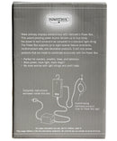 Hallmark Ornament: 2005 Power Box | QHM7995 | Power Cord