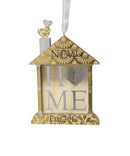Hallmark New Home - Keepsake Ornament 2017 QHX1082