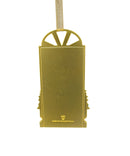 Hallmark New Home - Keepsake Ornament 2022 QHX3016