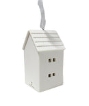 Hallmark New Home - Keepsake Ornament 2024 QHX3034