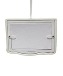 Hallmark Sweetest Dream Come True - Photoholder Keepsake Ornament 2023 QHX3117