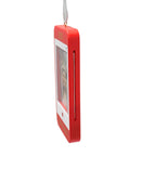 Hallmark A Moment to Remember - Photoholder Keepsake Ornament 2025 QHX3295