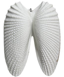 Hallmark Ornament: 2019 Remembered With Love | QHX4047