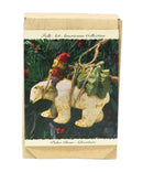 Hallmark Ornament: 1993 Polar Bear Adventure | QK1055