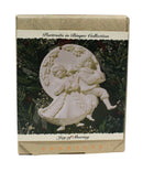 Hallmark Ornament: 1993 Joy of Sharing  | QK1142