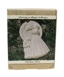 Hallmark Ornament: 1993 Christmas Feast | QK1152
