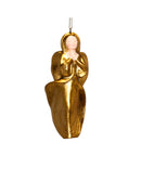 Hallmark Ornament: 1995 Angel of Light | QK1159