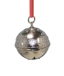 Hallmark Ring in the Season - 5th in Series Keepsake Ornament 2019 QK1227