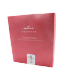 Hallmark Ornament: 2018 Feeding the Flock | QK6426