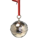Hallmark Ring in the Season - 3rd in Series Keepsake Ornament 2017 QK9425