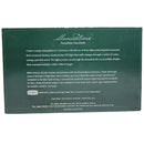 Hallmark Ornament: 2005 Illuminations Snowflake Balls | QLM7975