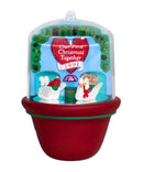 Hallmark Our First Christmas Together - Keepsake Ornament 1991 QLX7137