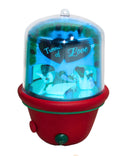 Hallmark Our First Christmas Together - Keepsake Ornament 1991 QLX7137