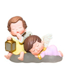 Hallmark Ornament: 2000 Mary's Angels  | QLX7561