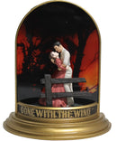 Hallmark Ornament: 2001 Farewell Scene | QLX7562