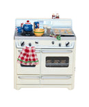 Hallmark Ornament: 2004 Christmas Cookies! | QLX7611